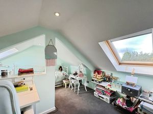 Photo 22- click for photo gallery